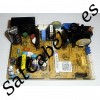 Placa Control Interior Aire Acondicionado Samsung AQV09PSAN